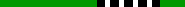 green belt