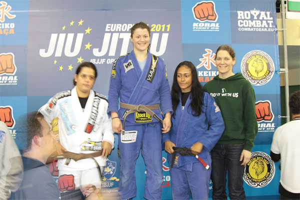 Ida-EM-Brazilian-Jiu-Jitsu-