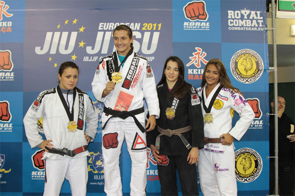 Shanti-EM-Brazilian-Jiu-Jit