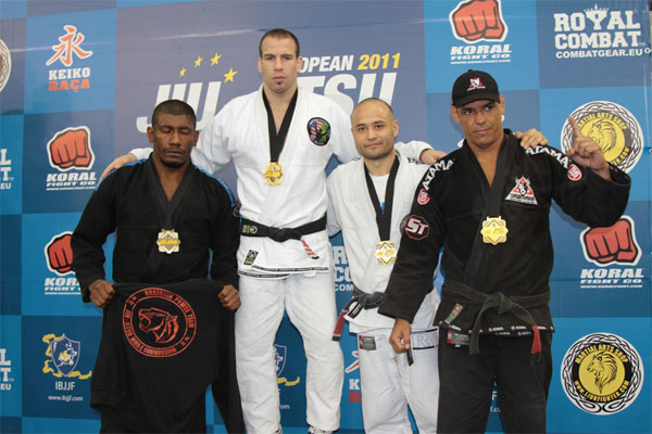 Shimon-Bronze-EM-Brazilian-
