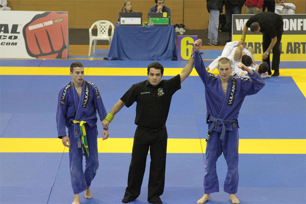 Theo-EM-Brazilian-Jiu-Jitsu