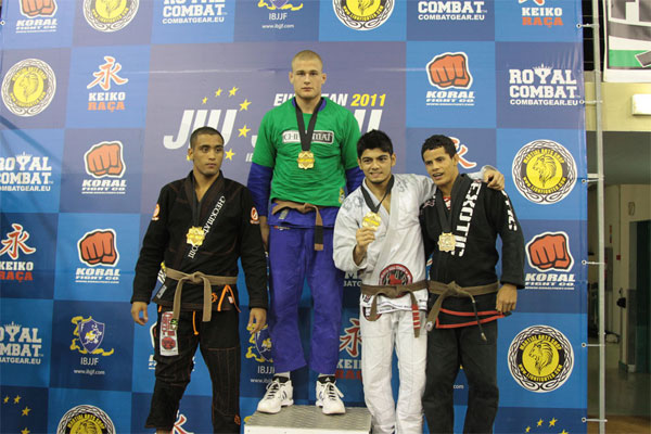 alexander-EM-Brazilian-Jiu-