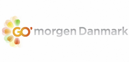 gomorgen1