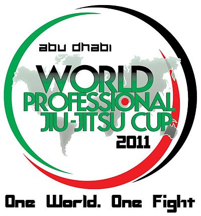Abu Dhabi Worlds Pro Jiu Jitsu Abu Dhabi Worlds Pro Jiu Jitsu