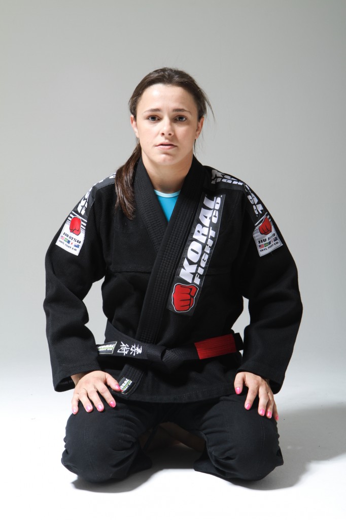 Michelle Nicolini seminar i København Michelle Nicolini seminar i København