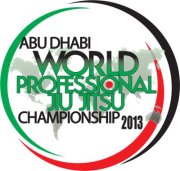 Abu Dhabi Pro trial i Stockholm