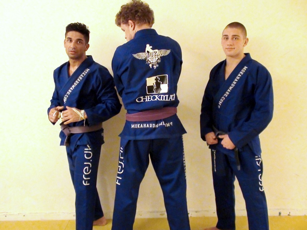 Back Frej team copy
