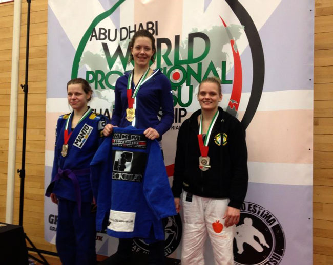 Camilla-Hansen-Abu-Dhabi-Lo