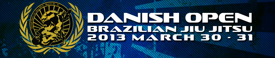 Header_DOBJJ2013_01