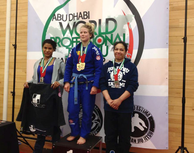 Mille-Pedersen-Abu-Dhabi-Lo