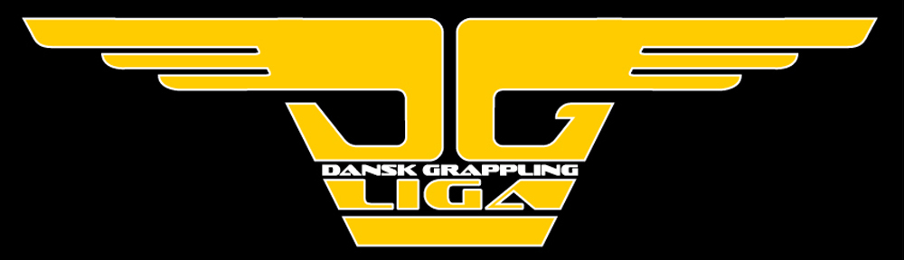 DGL_Final_Gul_012