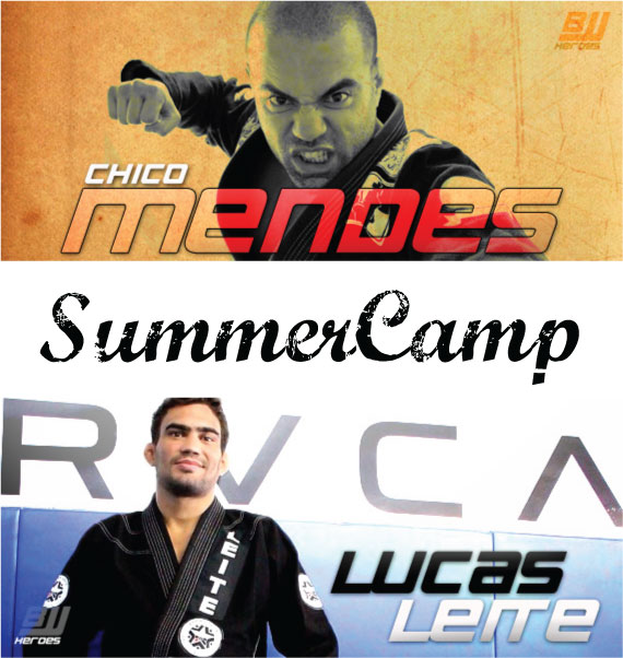 Summer-Camp-2013