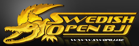 SWOPBJJ_Swedish_Open_BJJ