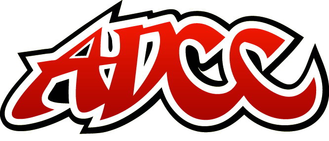 ADCC i Kina 2013