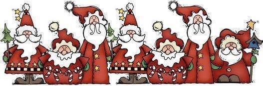Julefrokost