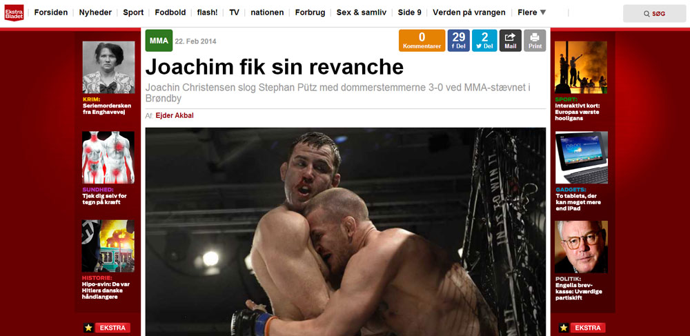 Joachim-i-Ekstrabladet-2