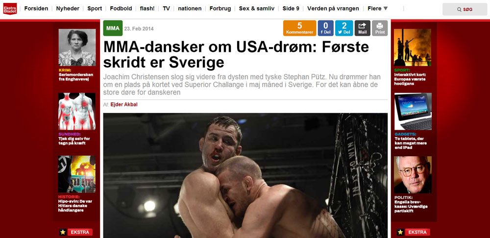 Joachim-i-Ekstrabladet