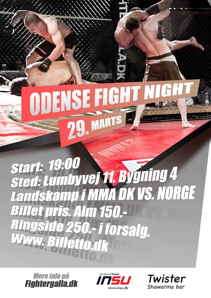 1922032_10152192414270138_1367793030_n