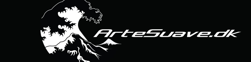 Arte-Suave-Logo, crop
