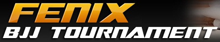 Fenix_BJJ_Tournament