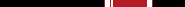 blackbelt 1 strip