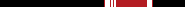 blackbelt 2 strip