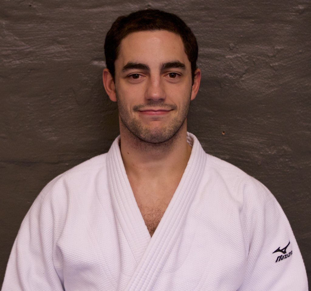 Miguel Ogando Lopes