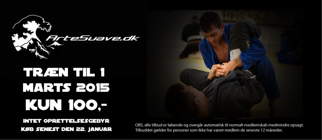 Februar-BJJ