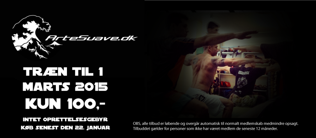 Februar-Yoga