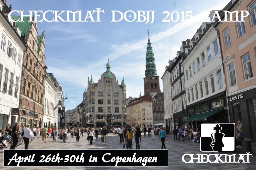 CheckMat-DOBJJ-2015-Camp