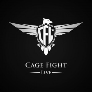 Cage Fight Live
