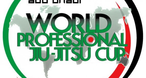 wpcjj-514x276