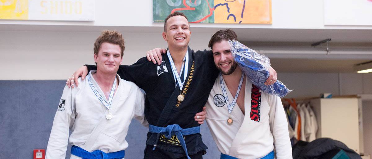 DM i BJJ 2015