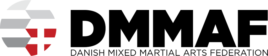 DM i amatør MMA 2015