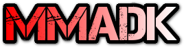 MMA dk