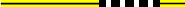 yellow-blackbelt