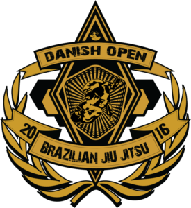 DOBJ J2016 