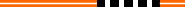orange-whitebelt