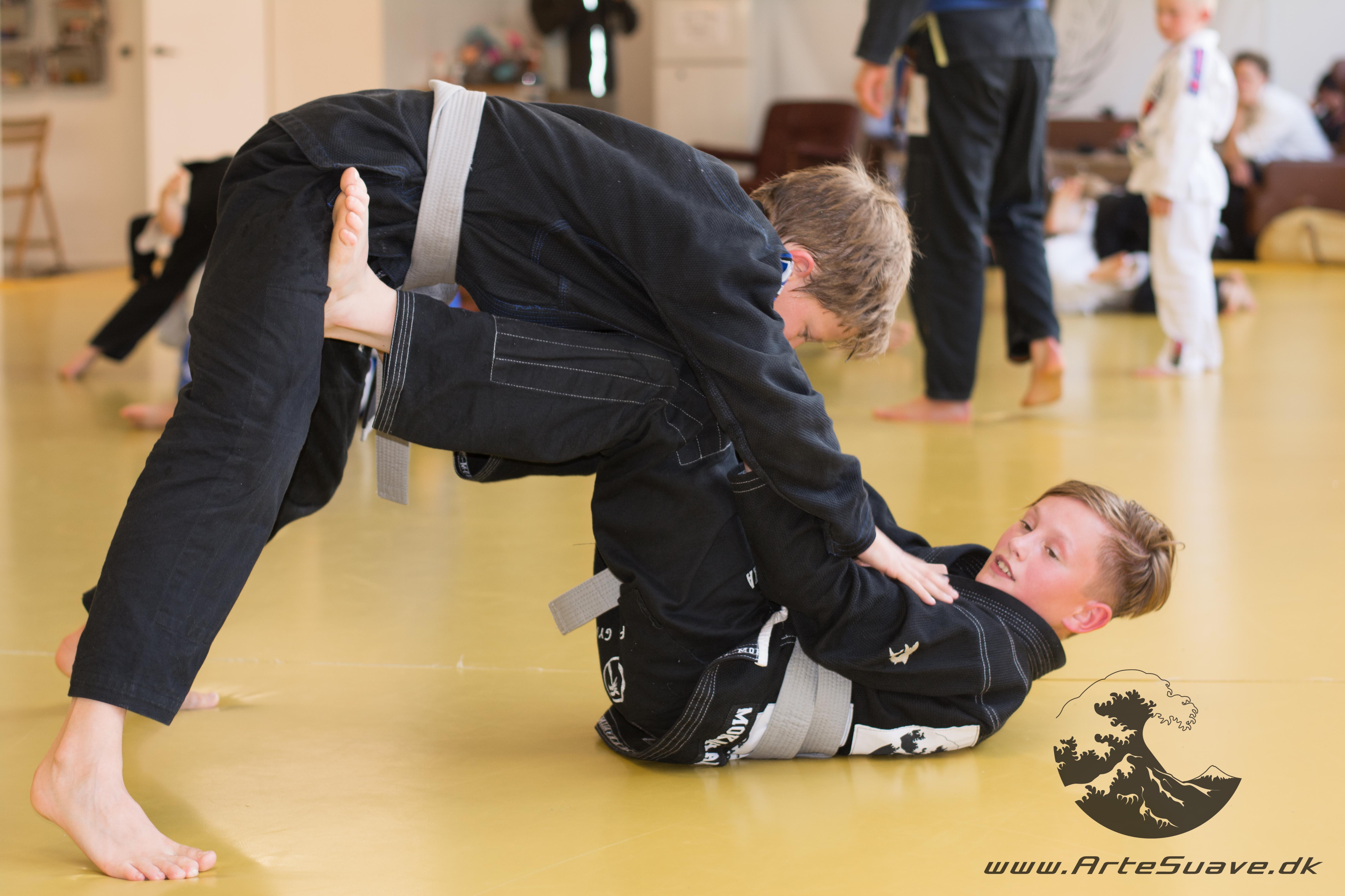_DSC0034