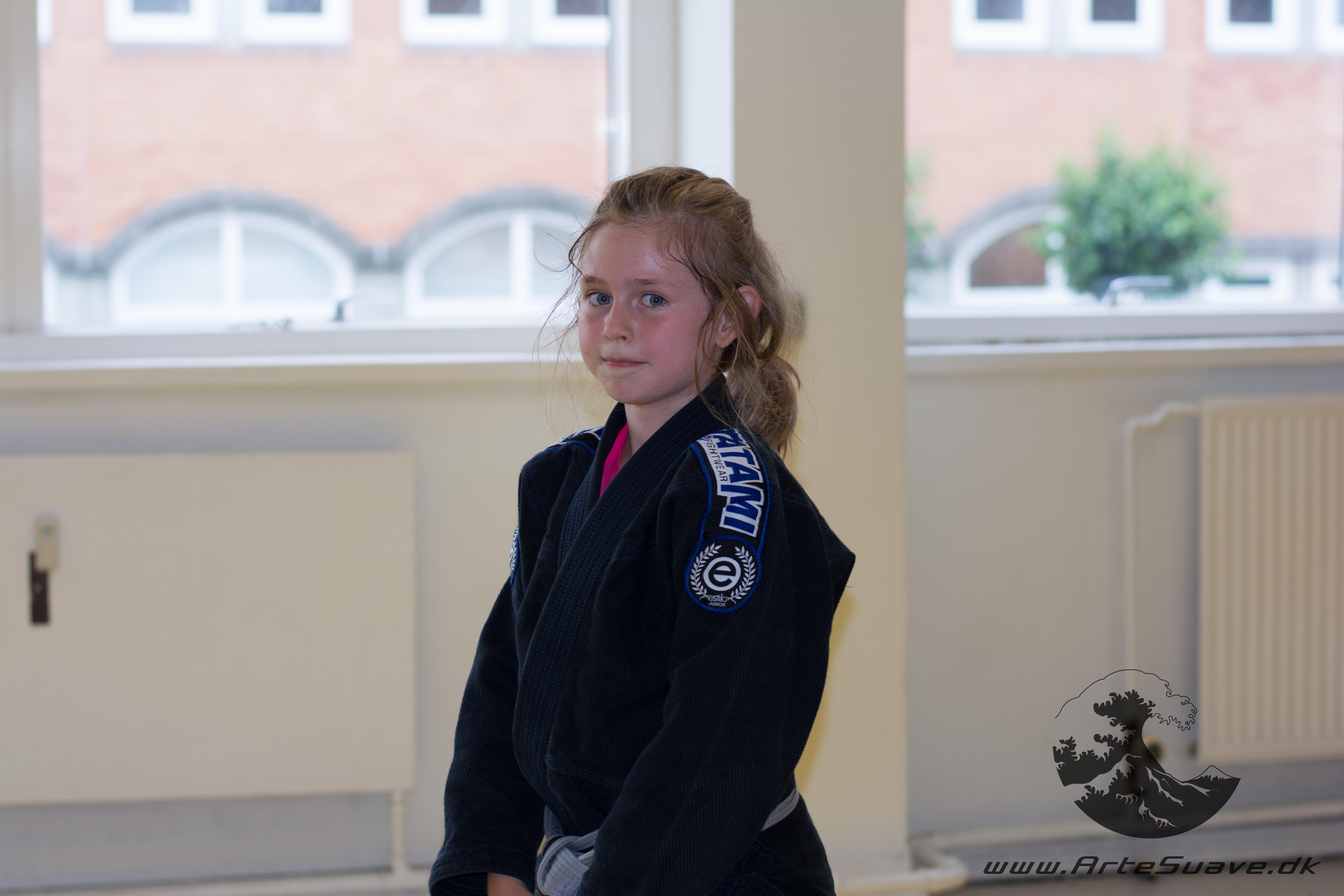 _DSC0037