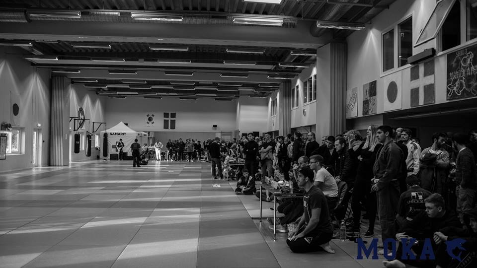 DM i BJJ 2016