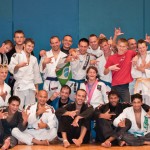 Tak for en god Sommer camp 2009