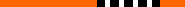 orange belt