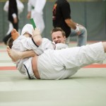Danish Open BJJ 2010