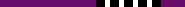 purple belt