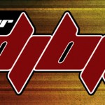 Junior BJJ Liga