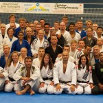 Summer Camp Gruppe billede